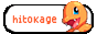 hitokage button