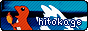 hitokage button