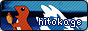 hitokage button