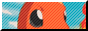 hitokage button