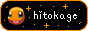 hitokage button