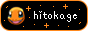 hitokage button