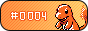 hitokage button