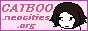 catboo button