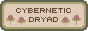 cyberneticdryad button