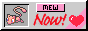 kitschymew button