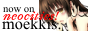 moekkis button