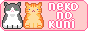 nekonokuni button