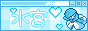 ordainedmotion button