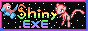 shinyexe button