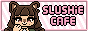 slushiecafe button
