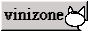 vinizinho button